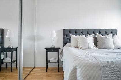 Interiörbild