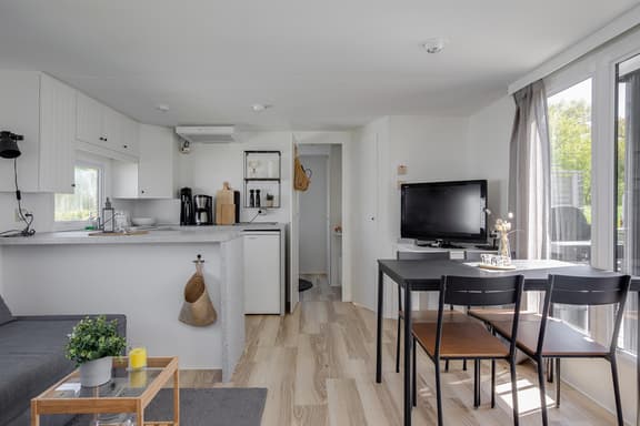 Ekerumsvägen 33, Borgholm