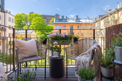 Roslagsgatan 45, Vasastan