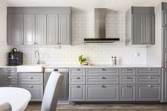 Storgården 17, Linköping