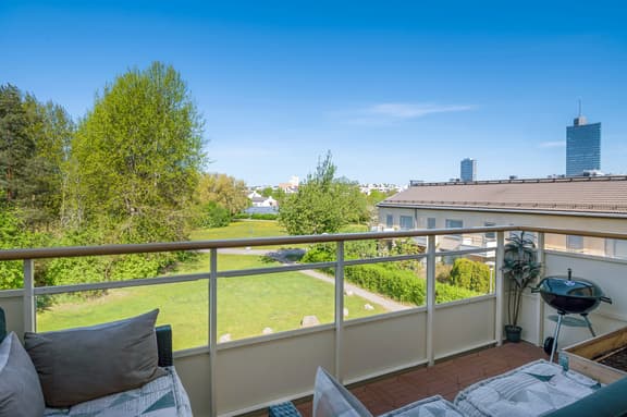 Jellingegränd 7, Stockholm