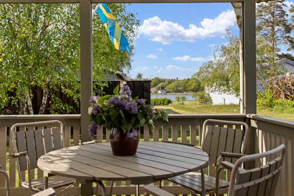 Björkenäs Skäppevik 103, Torsås