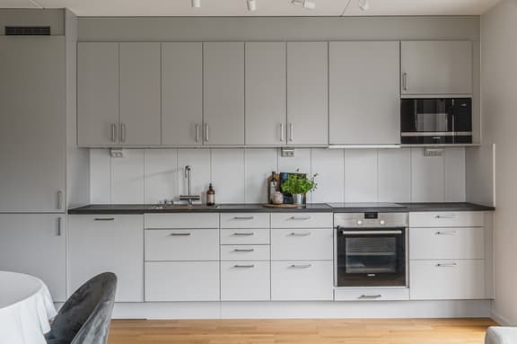 Kanikenäsbanken 31, Karlstad