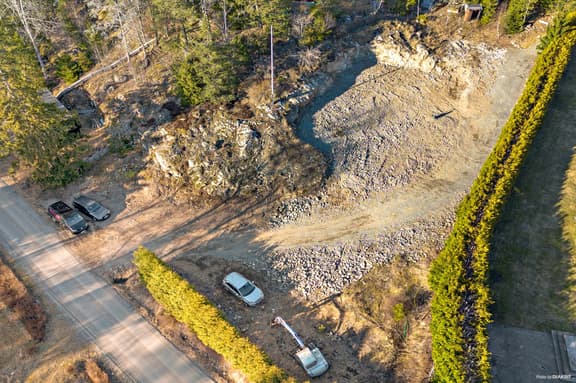 Dalgången 5, Botkyrka