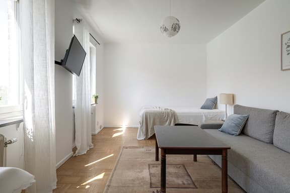 Malmögatan 3C, Helsingborg