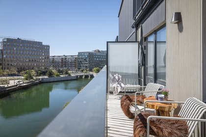 Solhöjdsgatan 25, Varvsstaden