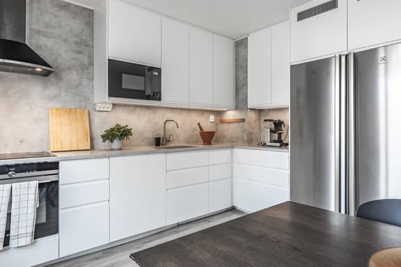 Horsensgatan 12, Karlstad