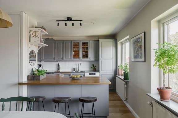 Stabbegatan 36, Göteborg