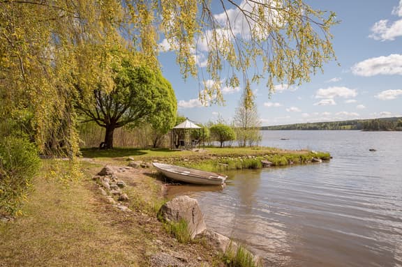 Myckelby Storhagen 462, Hedemora