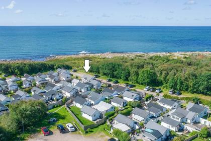 Bild av närområdet