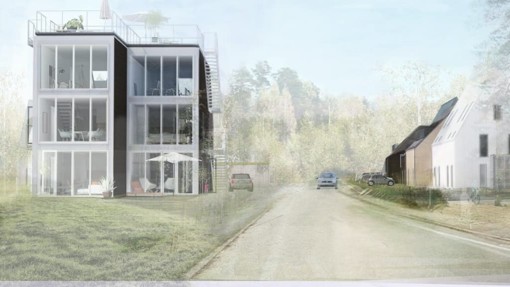 Västerhejde Botmunds 4