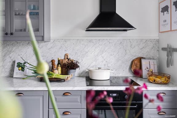 Svedjegatan 30, Borås