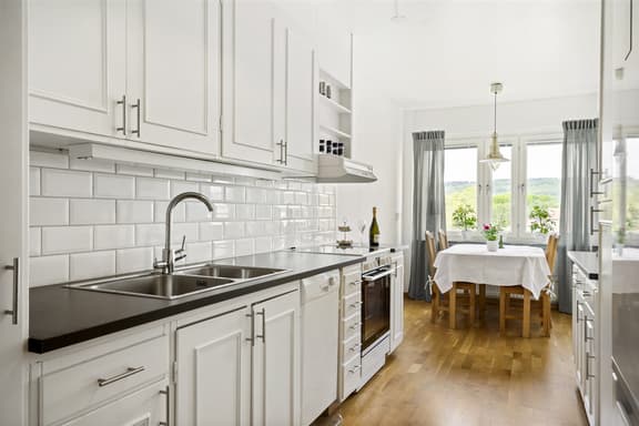 Rotegatan 1, Skövde