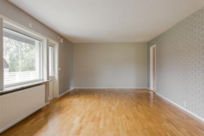 Interiörbild