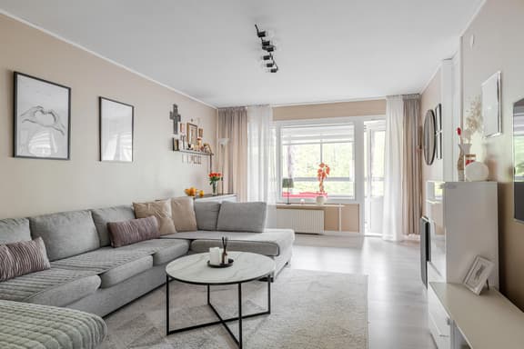 Bergkullevägen 249, Trollhättan