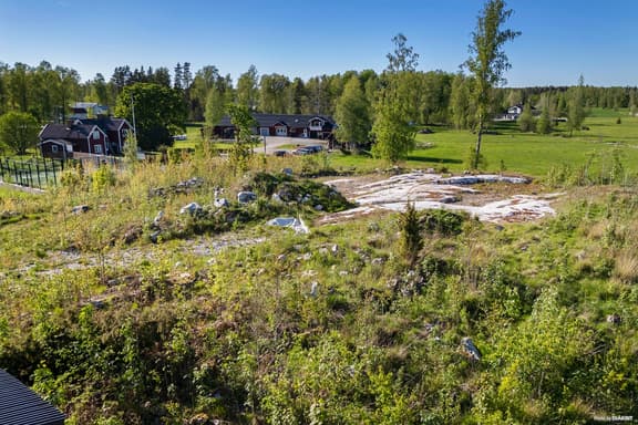 Storsätter, Örebro