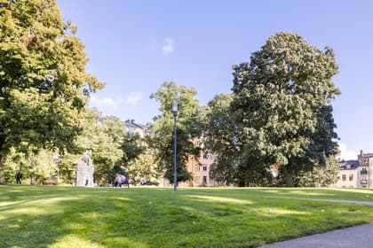 Kammakargatan 46, Norrmalm