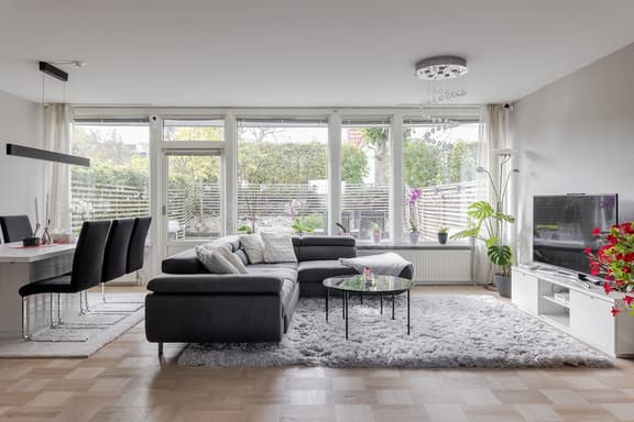 Smedgatan 10, Värnamo