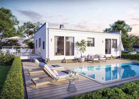 Skogsbrynsvägen 39, Karlstad