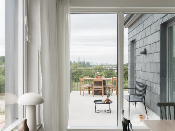 Kalkstensvägen 85, Malmö