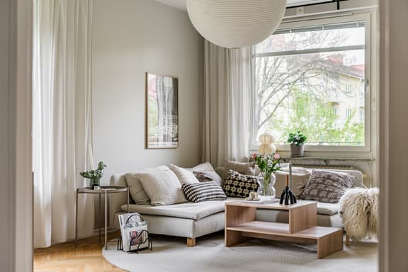 Tångringsgatan 26D, Borlänge