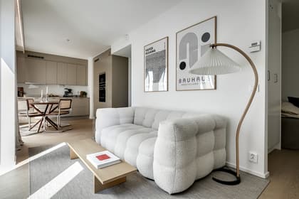 Anna Steckséns gata 15, Vasastan