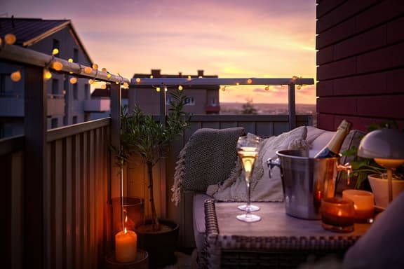 Storhöjdsgatan 9, Göteborg