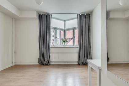 Kungsklippan 11, Kungsholmen