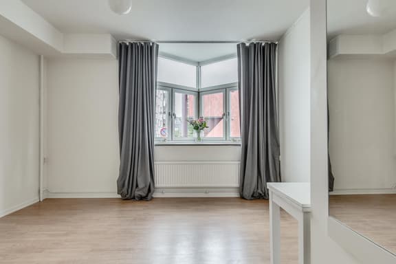 Kungsklippan 11, Stockholm