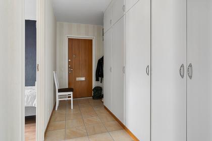 Interiörbild