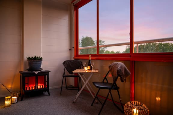 Ormingeringen 69, Nacka