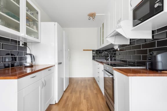 Sveaborgsgatan 20, Stockholm