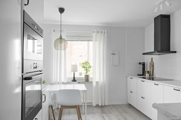 Engelbrektsgatan 20, Borlänge