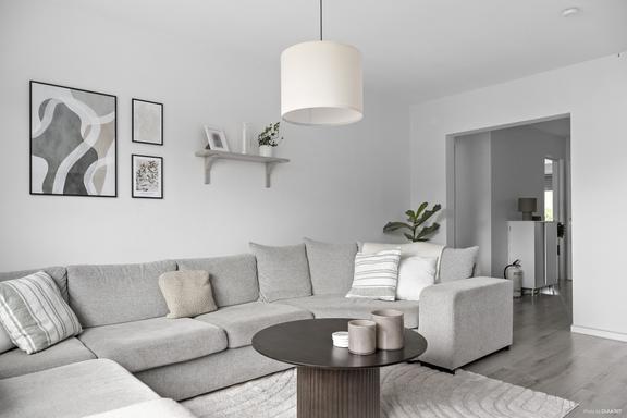 Engelbrektsgatan 20, Borlänge
