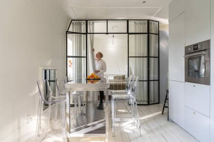 Föreningsgatan 61, Rörsjöstaden