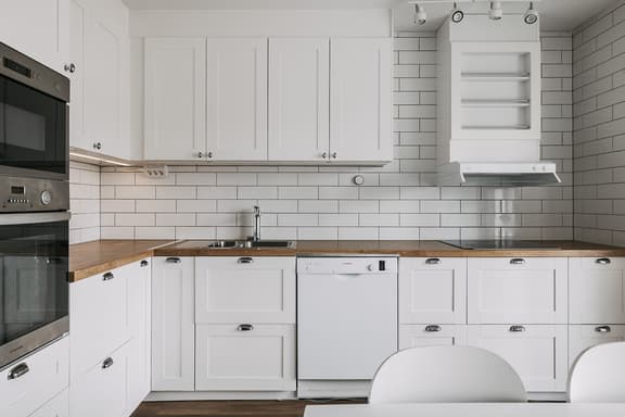 Akaciastigen 5, Mariestad