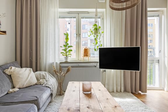 Plåtmyntsgatan 27, Göteborg