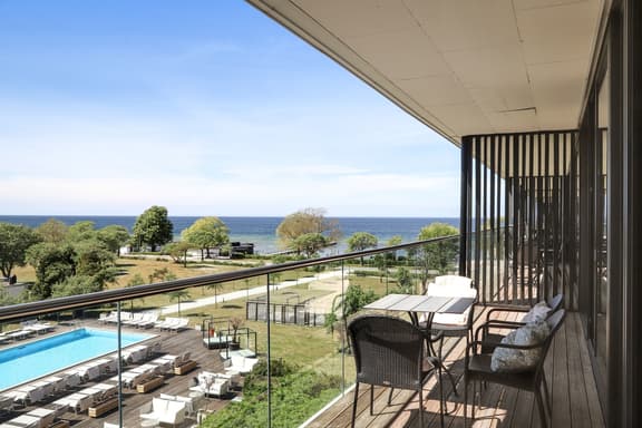 Sankt Göransgatan 31, Gotland