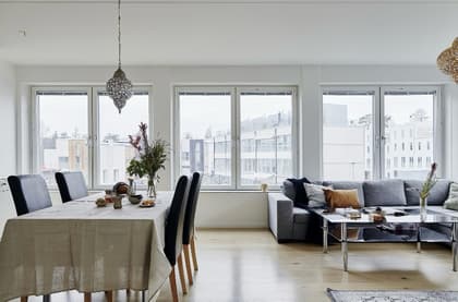 Tollarevägen 55, Tollare