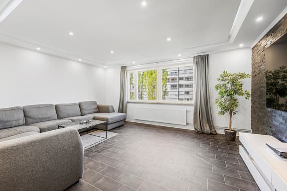 Sjöblads väg 17, Malmö