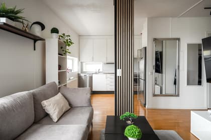 Sadelmakarebyn 7D, Limhamn-Bunkeflo