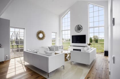 Kanehögsvägen 22-0, Sjörup