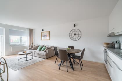 Råbyvägen 53E, Gränby