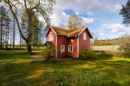 Västanås 6, Mullhyttan