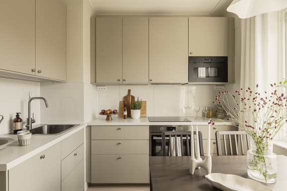 Sulitelmagatan 1D, Göteborg