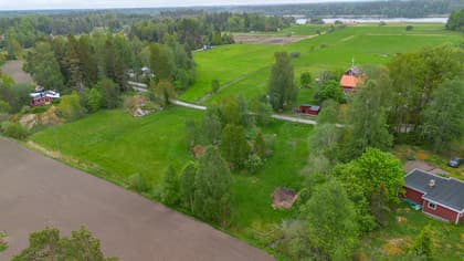 Bråtorp 14, Almunge