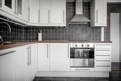 Myrstuguvägen 355, Myrstuguberget