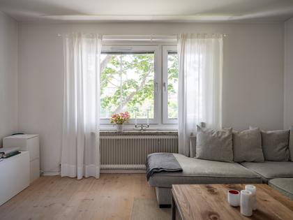 Interiörbild