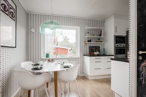 Annebergsgatan 4, Tibro