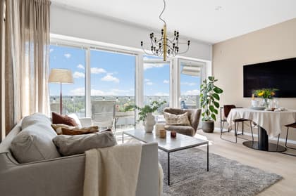 Tollarevägen 57, Tollare